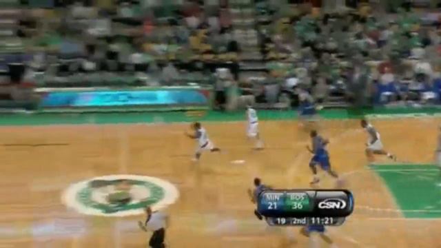 House MEGA PASS смотреть онлайн