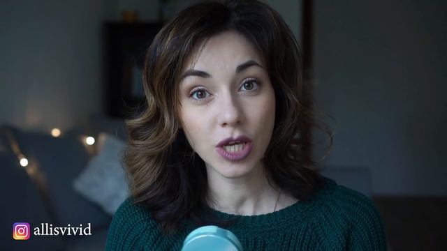 САМЫЕ УДАЧНЫЕ БЬЮТИ ПОКУПКИ ОСЕНИ | ЛУЧШАЯ ОСЕННЯЯ ПАЛЕТКА | FALL HAUL смотреть онлайн