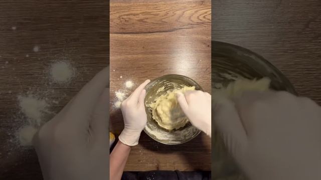 Фотография Приключений и Экстремальных Спортов