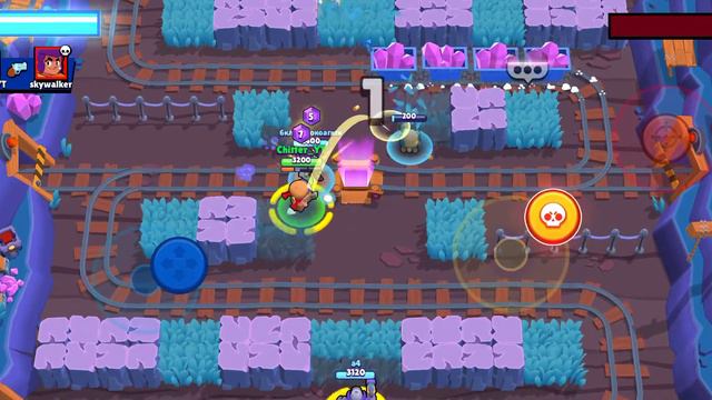 Всем доброго времени суток смотреть онлайн