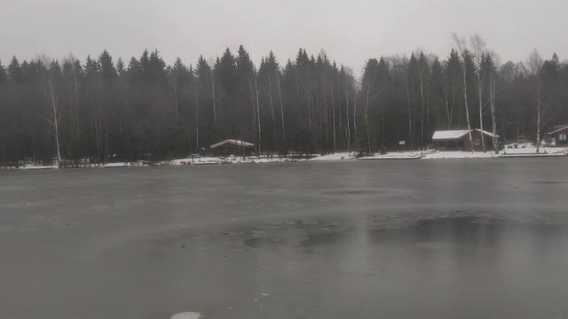 Состояние воды РК "Марлин" смотреть онлайн