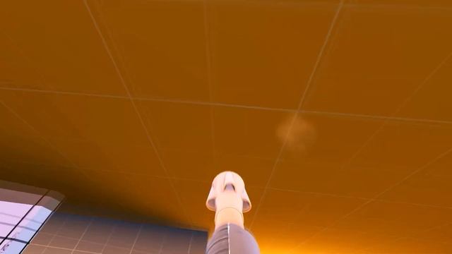 Juup On Jump_speed - 02:34.349