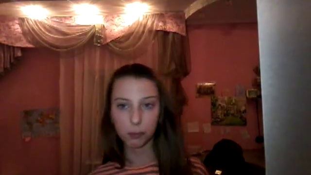 Моя одежда на лето/My clothes on summer смотреть онлайн