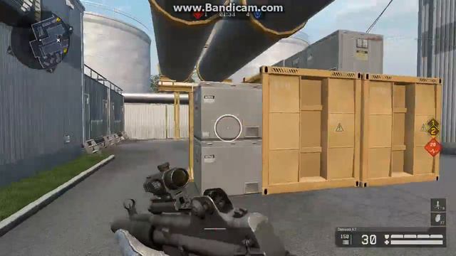 Game: КАк беспаливно обезвредить БОМБУ смотреть онлайн
