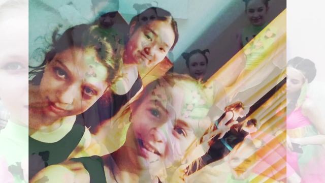 ТАНЦЫ//ВЫЕХАЛИ В ЛЮДИ//ОТПУСК//МЫ ЗАНЯЛИ ГРАН-ПРИ ???? смотреть онлайн