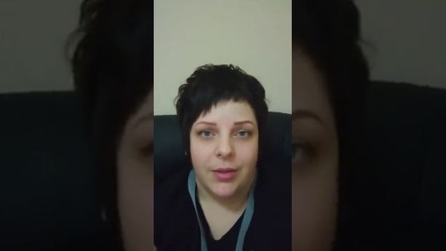 Отзыв о дистанционном обучении в колледже. смотреть онлайн