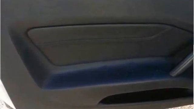 2003 Hyundai Tiburon Used Cars Louisville KY смотреть онлайн