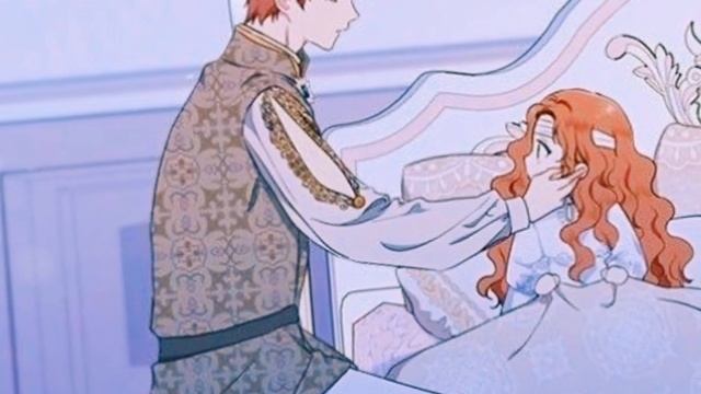 как это прекрасно быть отцом | на сей раз я хозяйка этой жизни смотреть онлайн