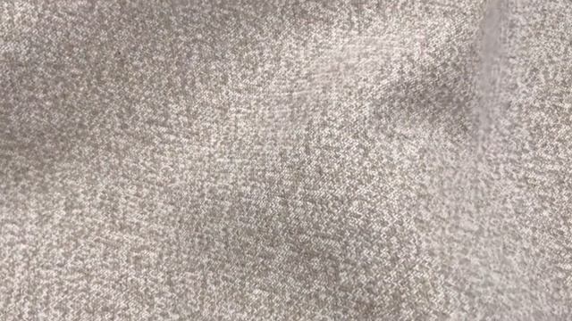 Пальтовая ткань MAX MARA смотреть онлайн