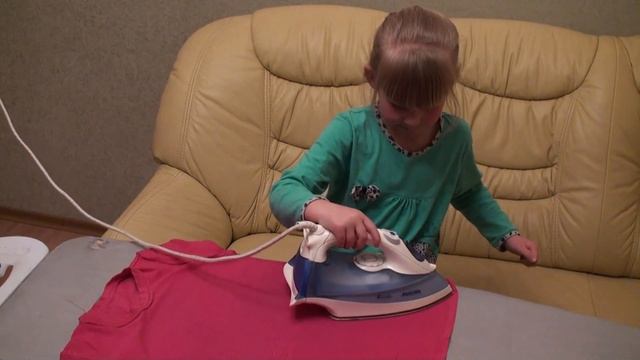 Оля гладит 2014 04 04 10 смотреть онлайн