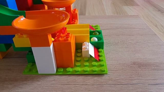 Marbleracle: Poland vs Portugal EM Oracle / Orakel 2016 смотреть онлайн