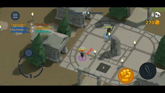 Стань лучшим?HeadHunter io? смотреть онлайн