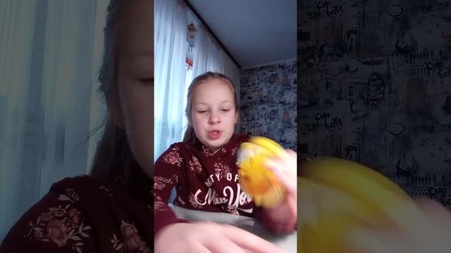 учу открывать BOOM BALL из перекрёстка Полине подруге посмотреть смотреть онлайн