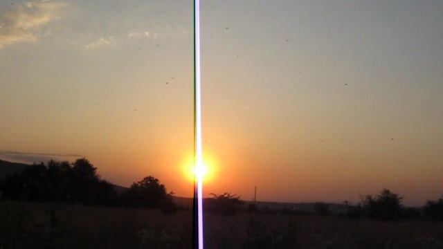 MVI_0469 смотреть онлайн