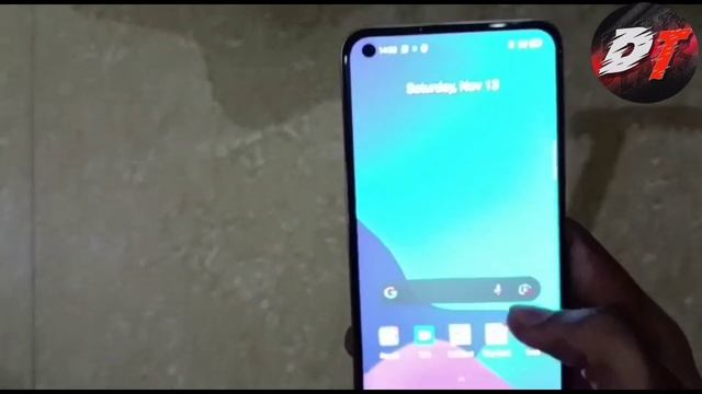 REALME 8i UNBOXING & FIRST IMPRESSIONs . BUDGET KING SMARTPHONE. DIXIT TECH #REALME8i смотреть онлайн