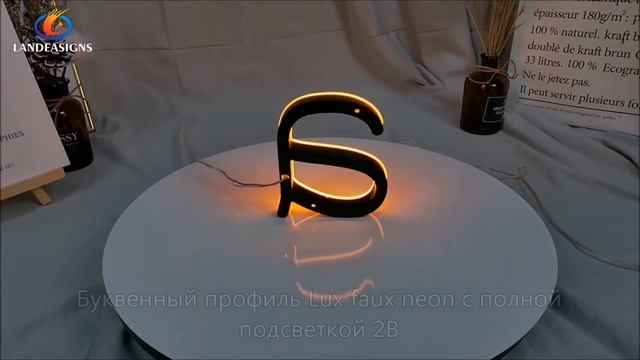 3d освещенный светильник гибкий светодиодный акриловый неоновый знак для домашнего бара на заказ,OE смотреть онлайн