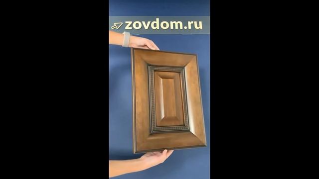 Черешня16 тип15 смотреть онлайн