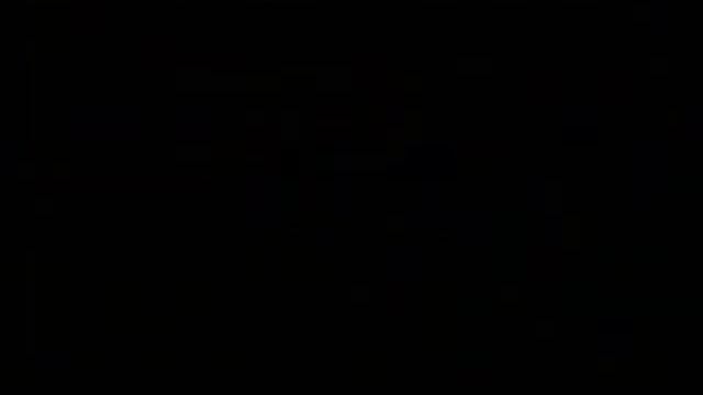 Kingdom Hearts II - Twilight Town - The 3rd Day - Part 1 смотреть онлайн