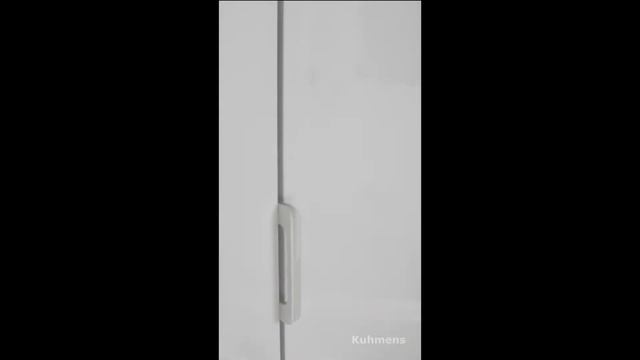 Шкаф компланарный Kuhmens смотреть онлайн