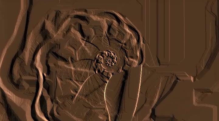 Georgia - Ode To 99 (Original Mix)