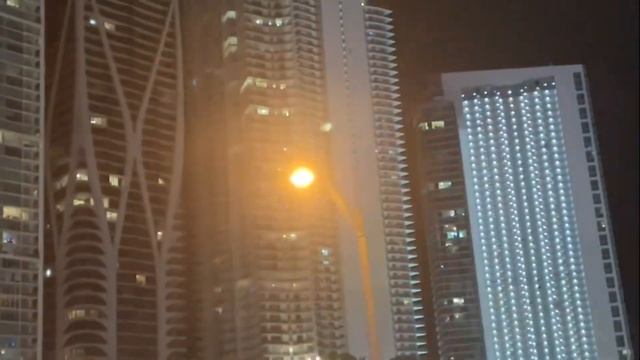 Рак гороскоп ноябрь 2023. Все выходит наружу смотреть онлайн