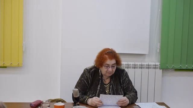 Лекция Перетрутовой Л. В. по 9 полю 2023 и различиям между онтогенезисом и филогенезисом смотреть онлайн