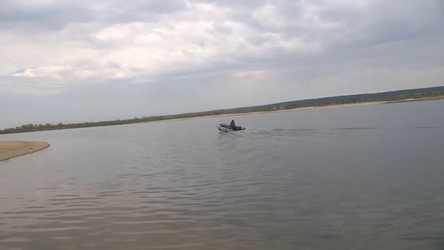 HDX T 2.6 CBMS и Flinc 320 L смотреть онлайн