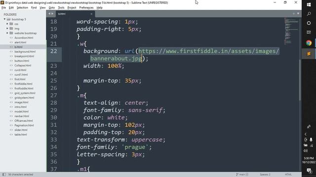 footer design bootstrap(12-10-2022) смотреть онлайн