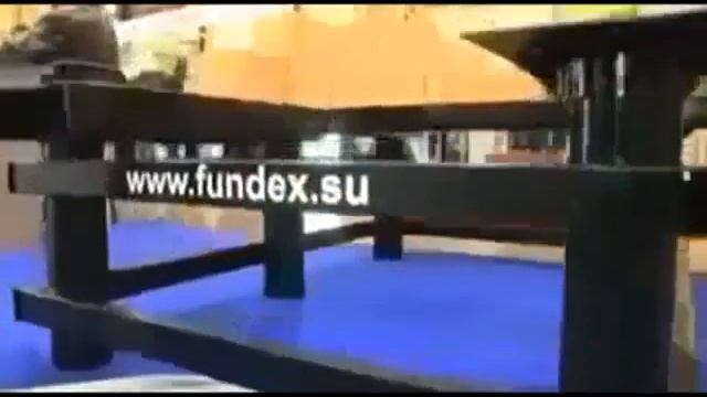 винтовые сваи отзывы форум смотреть онлайн