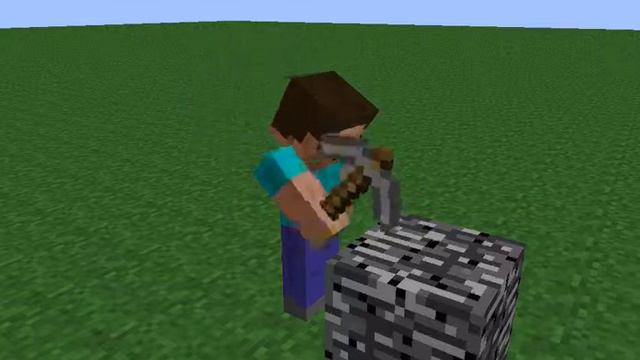 а ты знаешь что такое безумие в minecraft? смотреть онлайн