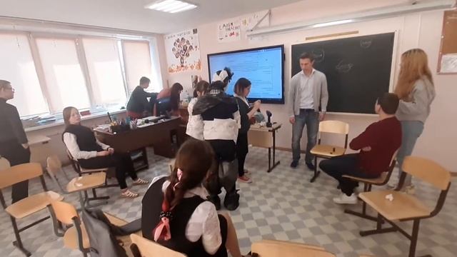 Острый репортаж с места событий смотреть онлайн
