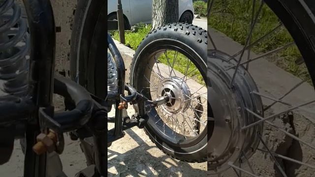 ну! что! умники! диванные! эксперты! крепление на скотч ? смотреть онлайн