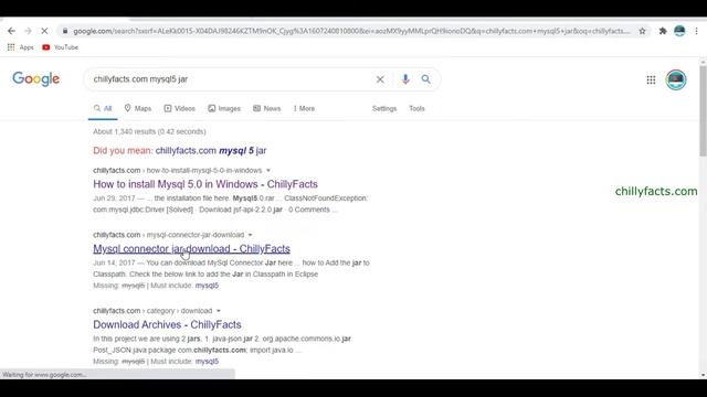 Can't Set Up MySQL Connection: CLIENT_PLUGIN_AUTH is required смотреть онлайн