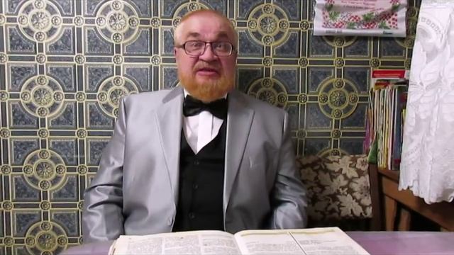 какие пчелиные матки лучше и почему - часть 1 - роевые матки смотреть онлайн