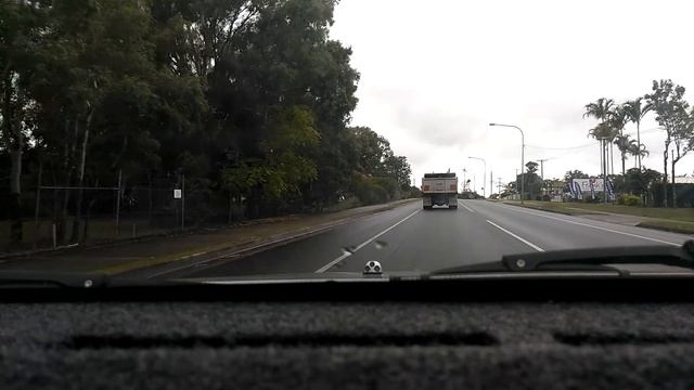 TMG Alpha 15 vs Oz LTI truecam смотреть онлайн