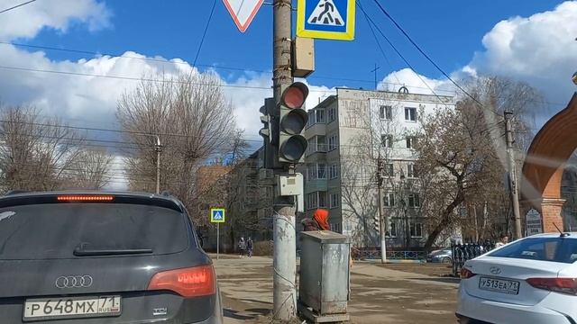 ВЕСЕННЯЯ ОБРЕЗКА ВИНОГРАДА ДЛЯ НОВИЧКОВ Еду обрезать виноград смотреть онлайн