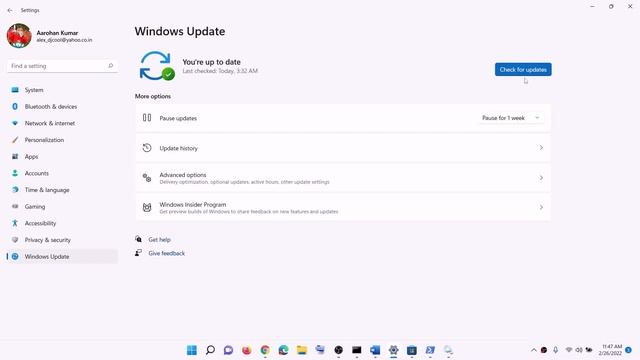 Fix Minecraft Launcher Not Installing Error (0xUnknownAppInstall) We Weren't Able To Install The Ap смотреть онлайн