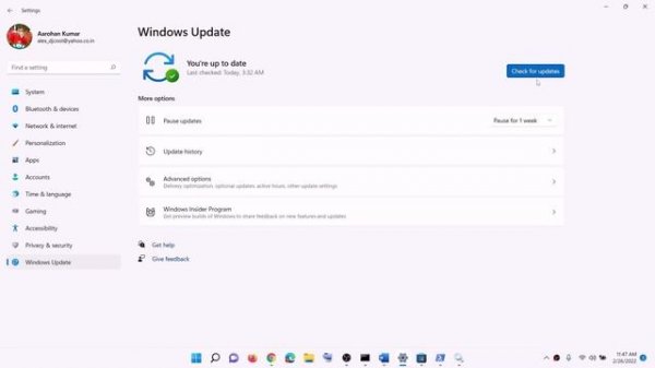 Fix Minecraft Launcher Not Installing Error (0xUnknownAppInstall) We Weren't Able To Install The Ap