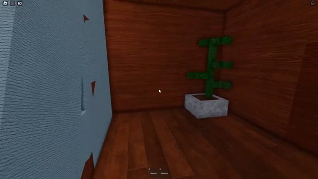 СЕКРЕТЫ И НОВЫЕ МОНСТРЫ ПЛОХИХ ДВЕРЕЙ в роблокс | DOORS But Bad roblox | Как получить все бейджи. смотреть онлайн