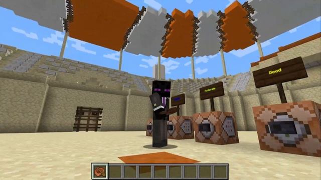How to Use the Give Command in Minecraft Java [1.19, 1.20] смотреть онлайн