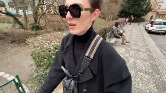 Эмоциональное выгорание | Как распознать и как справиться смотреть онлайн