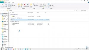How to Create a Minecraft Server for FREE for Tlauncher | WITHOUT ATERNOS, SERVER.PRO