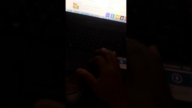 50" NEC Monitor смотреть онлайн