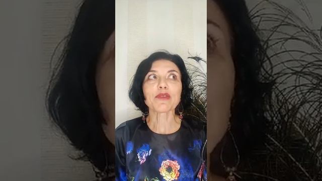 КАК правильно общаться с ребенком и не только? смотреть онлайн