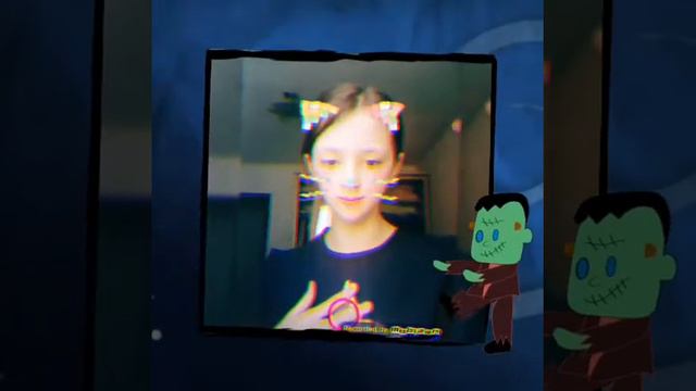 Модные покупки