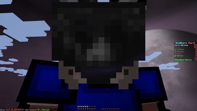 Пипидастр смотреть онлайн