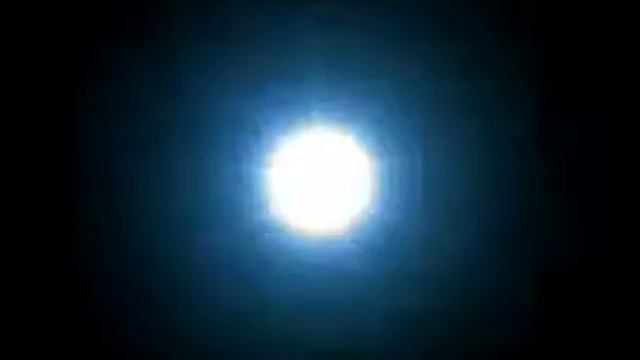 Красивый Футаж замедленная вспышка, посмотреть или скачать бесплатно Футаж замедленная вспышка смотреть онлайн