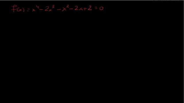 Approximating pi with Newton's Method смотреть онлайн