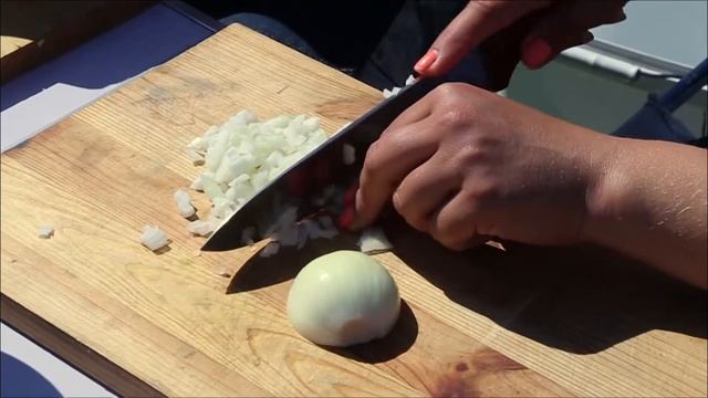 Вкуснейшие котлеты из Щуки! Брутальной Рецепт Для Мужиков из Нежной Рыбы.| Готовим на природе смотреть онлайн