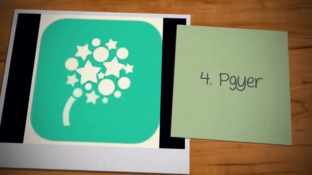 Где скачать бесплатно платные приложения